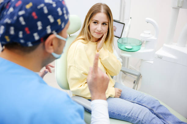 Best Emergency Tooth Extraction USA in USA